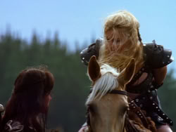 extant_XenaWarriorPrincess_1x22_Callisto_02356
