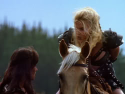 extant_XenaWarriorPrincess_1x22_Callisto_02357