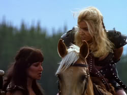 extant_XenaWarriorPrincess_1x22_Callisto_02358