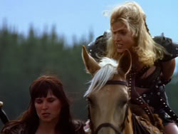 extant_XenaWarriorPrincess_1x22_Callisto_02359