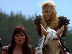 extant_XenaWarriorPrincess_1x22_Callisto_02360
