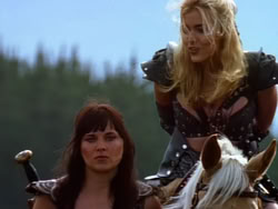 extant_XenaWarriorPrincess_1x22_Callisto_02361
