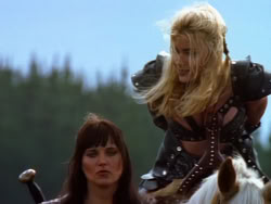 extant_XenaWarriorPrincess_1x22_Callisto_02362