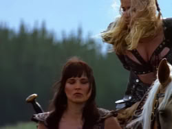 extant_XenaWarriorPrincess_1x22_Callisto_02363