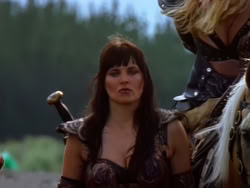 extant_XenaWarriorPrincess_1x22_Callisto_02364