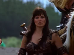 extant_XenaWarriorPrincess_1x22_Callisto_02365