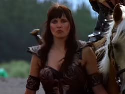 extant_XenaWarriorPrincess_1x22_Callisto_02366