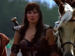 extant_XenaWarriorPrincess_1x22_Callisto_02367