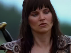 extant_XenaWarriorPrincess_1x22_Callisto_02368