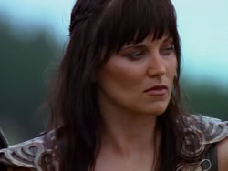 extant_XenaWarriorPrincess_1x22_Callisto_02369