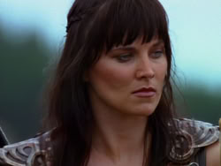 extant_XenaWarriorPrincess_1x22_Callisto_02370