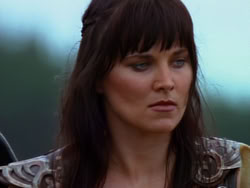 extant_XenaWarriorPrincess_1x22_Callisto_02371