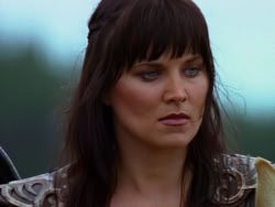 extant_XenaWarriorPrincess_1x22_Callisto_02372