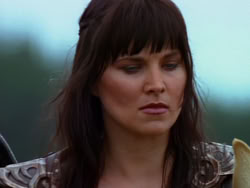 extant_XenaWarriorPrincess_1x22_Callisto_02373