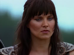 extant_XenaWarriorPrincess_1x22_Callisto_02374
