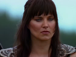 extant_XenaWarriorPrincess_1x22_Callisto_02375