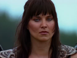 extant_XenaWarriorPrincess_1x22_Callisto_02376