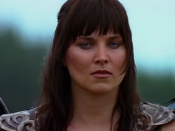 extant_XenaWarriorPrincess_1x22_Callisto_02377