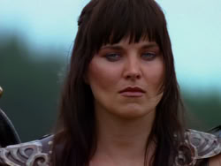extant_XenaWarriorPrincess_1x22_Callisto_02378