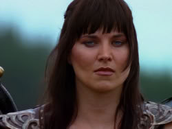 extant_XenaWarriorPrincess_1x22_Callisto_02379