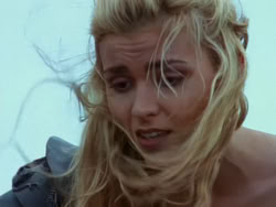 extant_XenaWarriorPrincess_1x22_Callisto_02380