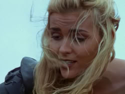 extant_XenaWarriorPrincess_1x22_Callisto_02381