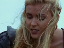 extant_XenaWarriorPrincess_1x22_Callisto_02382
