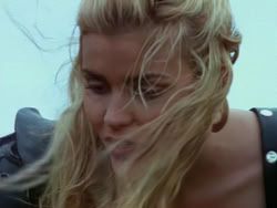 extant_XenaWarriorPrincess_1x22_Callisto_02383