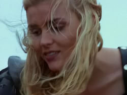 extant_XenaWarriorPrincess_1x22_Callisto_02384
