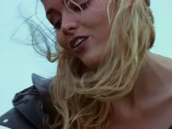 extant_XenaWarriorPrincess_1x22_Callisto_02385
