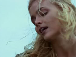 extant_XenaWarriorPrincess_1x22_Callisto_02386