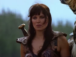 extant_XenaWarriorPrincess_1x22_Callisto_02388