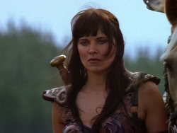 extant_XenaWarriorPrincess_1x22_Callisto_02389
