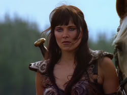 extant_XenaWarriorPrincess_1x22_Callisto_02390