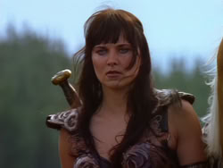 extant_XenaWarriorPrincess_1x22_Callisto_02392