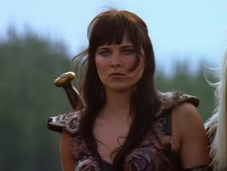 extant_XenaWarriorPrincess_1x22_Callisto_02393