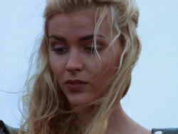 extant_XenaWarriorPrincess_1x22_Callisto_02394