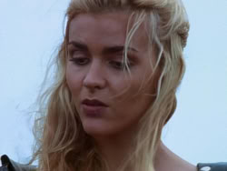 extant_XenaWarriorPrincess_1x22_Callisto_02395