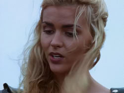 extant_XenaWarriorPrincess_1x22_Callisto_02396