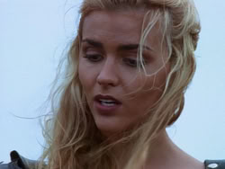 extant_XenaWarriorPrincess_1x22_Callisto_02397