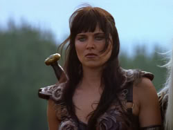 extant_XenaWarriorPrincess_1x22_Callisto_02398