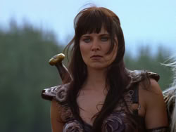 extant_XenaWarriorPrincess_1x22_Callisto_02399