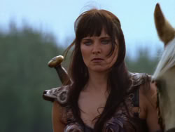 extant_XenaWarriorPrincess_1x22_Callisto_02400