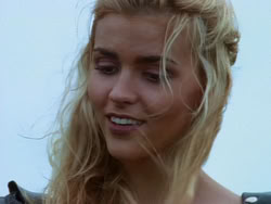 extant_XenaWarriorPrincess_1x22_Callisto_02401