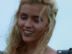 extant_XenaWarriorPrincess_1x22_Callisto_02402