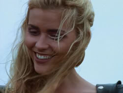 extant_XenaWarriorPrincess_1x22_Callisto_02403