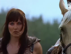 extant_XenaWarriorPrincess_1x22_Callisto_02404