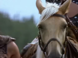 extant_XenaWarriorPrincess_1x22_Callisto_02405