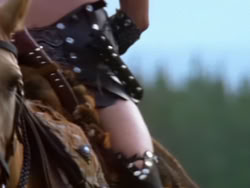extant_XenaWarriorPrincess_1x22_Callisto_02407