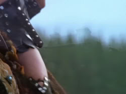 extant_XenaWarriorPrincess_1x22_Callisto_02408